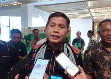 Tawuran Antar Pelajar Sering Terjadi Walikota Minta Kepala Sekolah Diganti