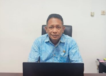 Penjelasan BPKAD Tentang Pembangunan Mal Pelayanan Publik