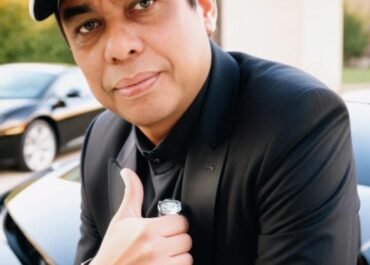 Uneputty, Rangkap Jabatan Rawidin Dinilai Tidak Langgar Aturan