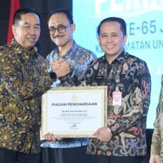 Hadirkan Pelayanan Publik yang Optimal Jasa Raharja Perkuat Kolaborasi Untuk Tingkatkatkan Kepatuhan Masyarakat