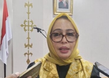 Sidak Pada Sejumlah SPPG Wawali Jumpai Kualitas Makanan Bergizi Gratis Dibawah Standar Higenis Dan Jumlah Porsi Sedikit