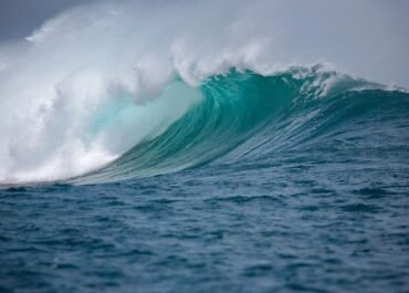 3 meninggal dunia, 1 korban Dalam pencarian ketika spid boad Berpenumpang 10 Orang Dihantam Gelombang Tinggi