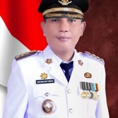 Pemkot Ambon Akan Bangun Rumah sakit Tipe D di Hutumuri Kecamatan Leitimur Selatan