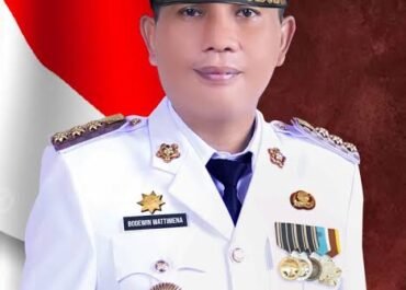 Pemkot Ambon Akan Bangun Rumah sakit Tipe D di Hutumuri Kecamatan Leitimur Selatan