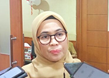 Pengelolaan Anggaran Makan Minum Di Sektretariat DPRD Sudah Sesuai Mekanisme Tidak ada Penyelewengan