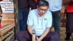 Daya Tarik Pariwisata Negeri Rutong Cukup Menjanjikan Pengunjung Dengan Hutan Sagu Yang Unik