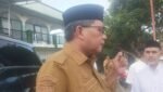 Besok Pemkot Ambon Undang Pihak Pengelola MBG Sikapi Menu MBG Yang Viral Di Medsos