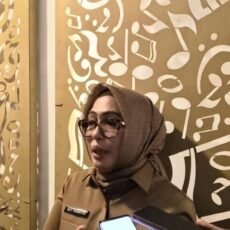 Bank Indonesia Perwakilan Maluku & Pemkot Dorong Percepatan Sistem Pembayaran Digital