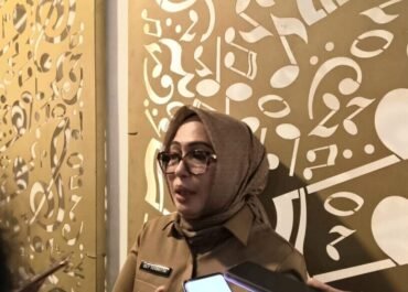 Bank Indonesia Perwakilan Maluku & Pemkot Dorong Percepatan Sistem Pembayaran Digital