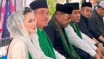 Gubernur Maluku Bersama Gubernur Maluku Utara Seruhkan Persatuan Dan Jaga Nilai Toleransi