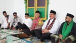 Gubernur Maluku Hadir Bersama Masyarakat Negeri Seith Untuk Buka Puasa