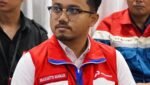 Pemkot Dan Pertamina Himbau Gunakan BBM Sesuai kebutuhan