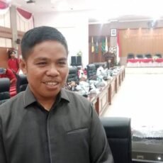 Selama Pengawasan Di lima Kabupaten Komisi I Temukan Berbagai Persoalan