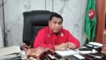 Ketua DPRD Maluku Harap Proses Hukum Terhadap Pelaku Penganiayaan  VR Salah Satu Korban Meninggal Dunia Di Kabupaten Maluku Tenggara