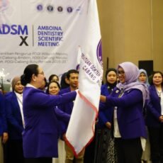 Wagub minta Perkuat Layanan Kesehatan Gigi di Daerah