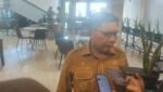 3 RTP Dijadikan Rol Model Transaksi Non Tunai Bagi Pelaku Usaha UMKM Dan Masyarakat