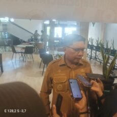 3 RTP Dijadikan Rol Model Transaksi Non Tunai Bagi Pelaku Usaha UMKM Dan Masyarakat
