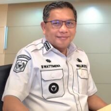 Wali Kota: Pendampingan KPK Jadi Kunci Wujudkan Pemerintahan yang Bersih