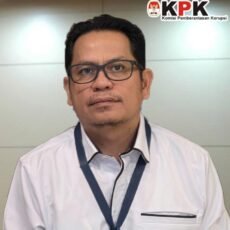KPK Ingatkan Pentingnya Perencanaan dan Tata Kelola Keuangan