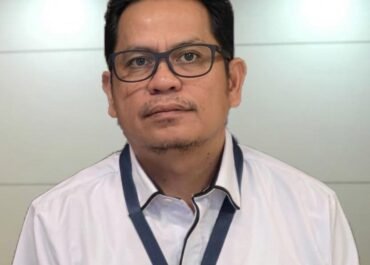 KPK Ingatkan Pentingnya Perencanaan dan Tata Kelola Keuangan