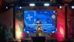 Pemprov Maluku Tegaskan Komitmen Perkuat Imunisasi Hingga Wilayah Terpencil