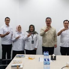 GUBERNUR MALUKU DORONG PEMBANGUNAN RUMAH BAGI WARGA TERDAMPAK KONFLIK DAN BENCANA