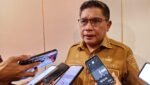 Walikota Tegaskan Penyaluran Bansos Tidak Tepat Sasaran