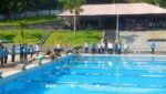 Pemkot Ambon Gelar Lomba Renang Tingkat SD-SMP