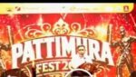 Walikota Ajak Warga Kota Untuk Berani Tampil Dengan Identitas Diri Dan Semangat Juang Yang Tinggi