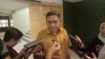 Pemkot Ambon Rutin Bagikan Hewan Kurban Menjelang Hari Raya Idul Adha 1447 H