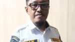 Dishub Ambon Tegaskan Tak Pernah Terbitkan Izin Trayek Baru Sejak 2018