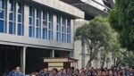 Pemprov Maluku Gelar Upacara Harkitnas ke-118,