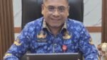 Lekransy Dorong CCTV AI dan Pengawasan Terpadu Cegah Aksi Bunuh Diri di JMP