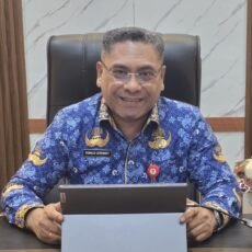 Lekransy Dorong CCTV AI dan Pengawasan Terpadu Cegah Aksi Bunuh Diri di JMP