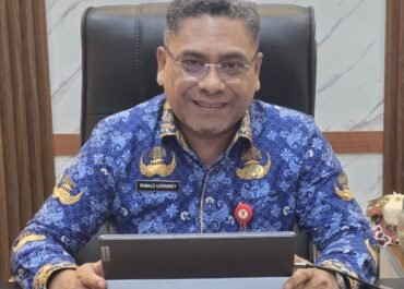 Lekransy Dorong CCTV AI dan Pengawasan Terpadu Cegah Aksi Bunuh Diri di JMP