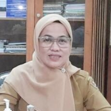 Sekwan DPRD :Pengawasan Tahap II Telah Dilakukan