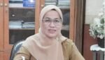 Senin Depan DPRD Maluku Gelar Paripurna Masa Sidang Ke 2