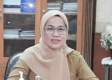 Senin Depan DPRD Maluku Gelar Paripurna Masa Sidang Ke 2