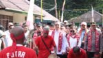 Gubernur Maluku: Pelantikan Raja Siri Sori Islam Teguhkan Marwah Negeri dan Warisan Leluhur