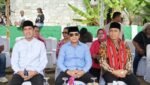 Festival Ketupat Dusun Telaga Kodok 2026, Perkuat Semangat Hidup Orang Basudara