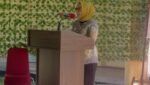 Pemkot Ambon Berikan Perhatian Penuh Kepada Umat Budha