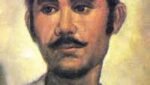 Kisah Lengkap Pahlawan Nasional Thomas Mattulessy Kapitan Pattimura