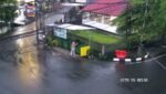 Euforia Perhelatan Piala Dunia DiMulai Pemkot Ambon Himbau Warga Kota Dan Sporter Buang Sampah Tepat Waktu