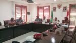 Komisi I DPRD Provinsi Maluku Menjadwalkan Ulang Rapat Dengan BPN Provinsi Maluku