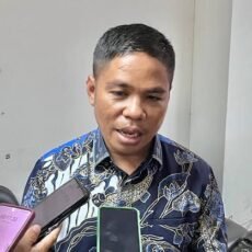 Komisi I DPRD Maluku Desak Tangkap Pelaku Penganiayan  Seorang Pemuda di Air Kuning