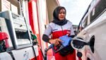 Pertamina Lakukan Penyesuaian Harga BBM Non Subsidi Mengikuti Regulasi Yang Berlaku