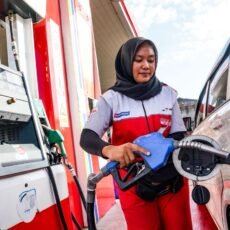 Pertamina Lakukan Penyesuaian Harga BBM Non Subsidi Mengikuti Regulasi Yang Berlaku