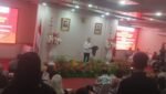Bank Maluku Malut Bersama Pemkot Ambon Launcing SPID Online