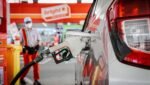 Pertamina Tegaskan SPBU untuk Salurkan Pertalite Sesuai dengan Aturan
