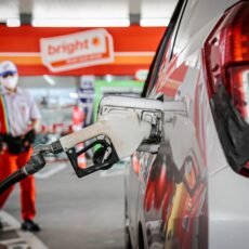 Pertamina Tegaskan SPBU untuk Salurkan Pertalite Sesuai dengan Aturan